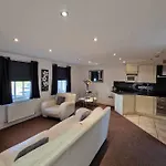 別荘 5 Laurel Court