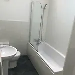 5 Laurel Court 別荘 ウルバーストン