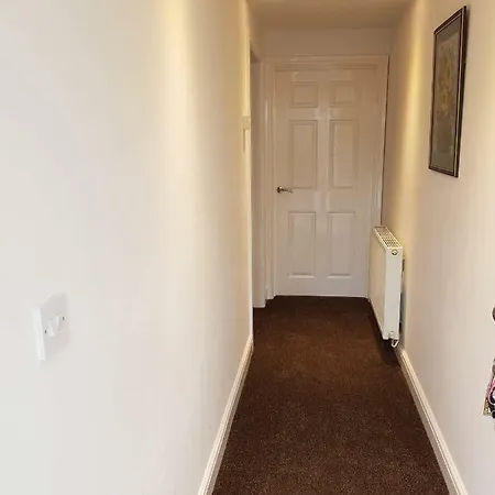 5 Laurel Court * Ulverston
